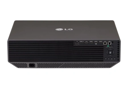 Купить LG BU70QGT-GL по выгодной цене в Краснодаре