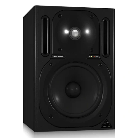 Купить BEHRINGER B2030A по выгодной цене в Краснодаре