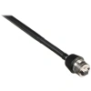 Купить SHURE MX415LPDF/S по выгодной цене в Краснодаре