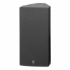 Купить HK AUDIO VR 10810 white по выгодной цене в Краснодаре