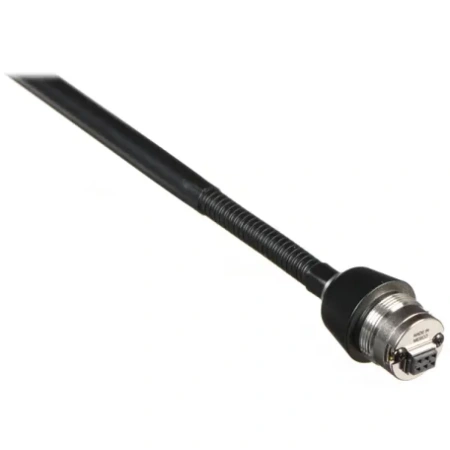 Купить SHURE MX415LPDF/S по выгодной цене в Краснодаре