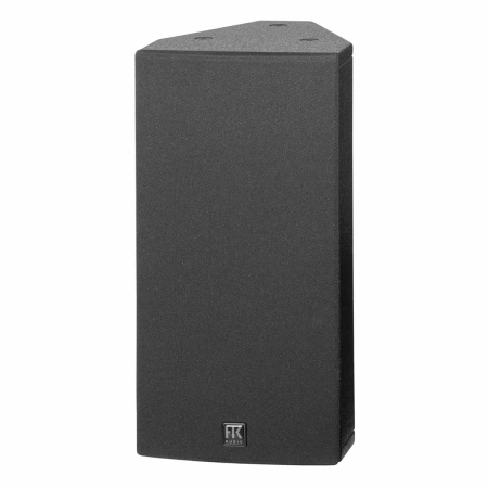 Купить HK AUDIO VR 10810 white по выгодной цене в Краснодаре