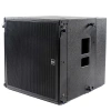 Купить SVS Audiotechnik CASCADE 208A SUB по выгодной цене в Краснодаре