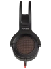 Купить Axelvox AX82 по выгодной цене в Краснодаре