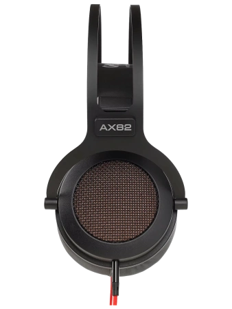 Купить Axelvox AX82 по выгодной цене в Краснодаре