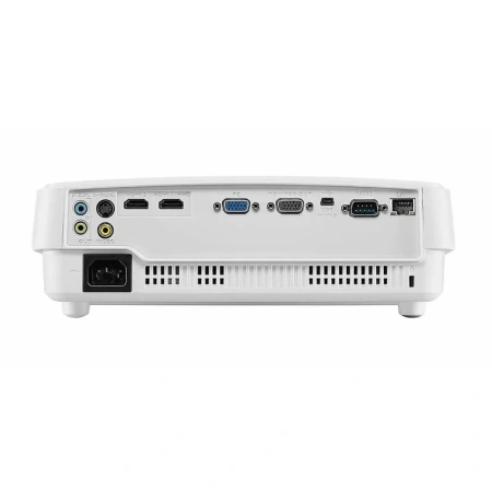 Купить BenQ MW707 по выгодной цене в Краснодаре
