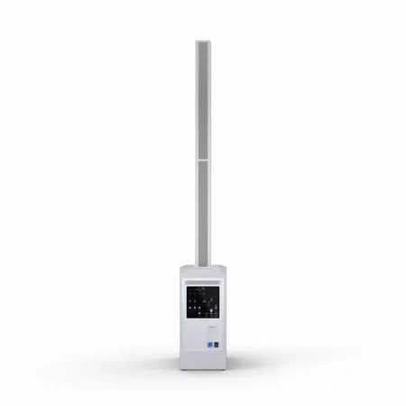 Купить LD Systems MAUI 11 G3 MIX по выгодной цене в Краснодаре