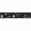 Купить Sennheiser EW 300 G4-HEADMIC1-RC-AW+ по выгодной цене в Краснодаре