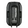Купить WHARFEDALE PRO TITAN 12Z по выгодной цене в Краснодаре