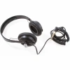 Купить BEHRINGER HPS5000 по выгодной цене в Краснодаре