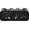 Купить BEHRINGER UM2 по выгодной цене в Краснодаре