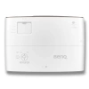 Купить BenQ W2700 по выгодной цене в Краснодаре