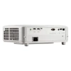 Купить ViewSonic px748 4k по выгодной цене в Краснодаре