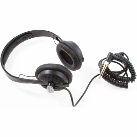Купить BEHRINGER HPS5000 по выгодной цене в Краснодаре