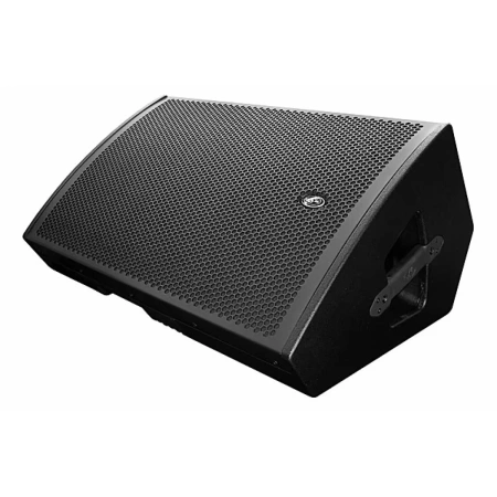 Купить DAS Audio ROAD15A по выгодной цене в Краснодаре