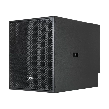 Купить RCF S8018 II по выгодной цене в Краснодаре