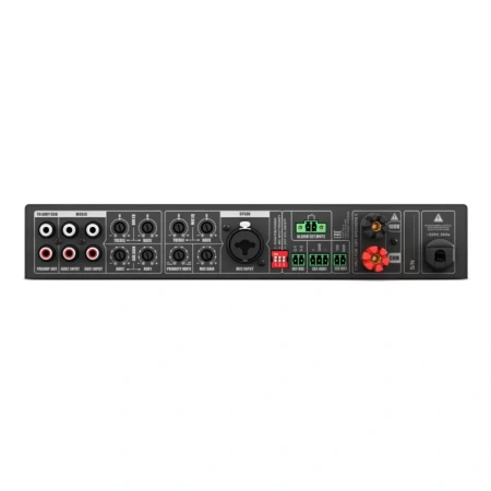 Купить CVGAUDIO NEXT T-LITE 40 по выгодной цене в Краснодаре