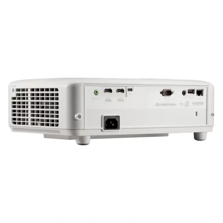 Купить ViewSonic px748 4k по выгодной цене в Краснодаре