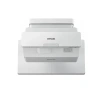 Купить Epson EB-720 по выгодной цене в Краснодаре