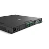 Купить LD Systems IPA 424 T по выгодной цене в Краснодаре