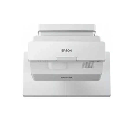 Купить Epson EB-720 по выгодной цене в Краснодаре