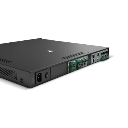 Купить LD Systems IPA 424 T по выгодной цене в Краснодаре