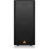 Купить BEHRINGER VP2520 по выгодной цене в Краснодаре
