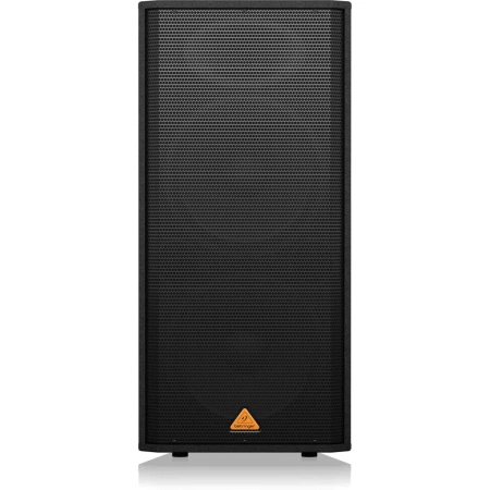 Купить BEHRINGER VP2520 по выгодной цене в Краснодаре