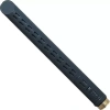 Купить AKG CK80 по выгодной цене в Краснодаре