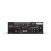 Купить CVGAUDIO MCPLAYER 4T/RP по выгодной цене в Краснодаре