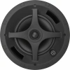 Купить Sonance PS-C63RT по выгодной цене в Краснодаре
