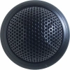 Купить SHURE MX395B/C по выгодной цене в Краснодаре