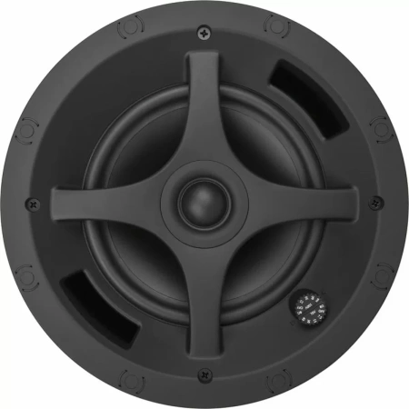 Купить Sonance PS-C63RT по выгодной цене в Краснодаре