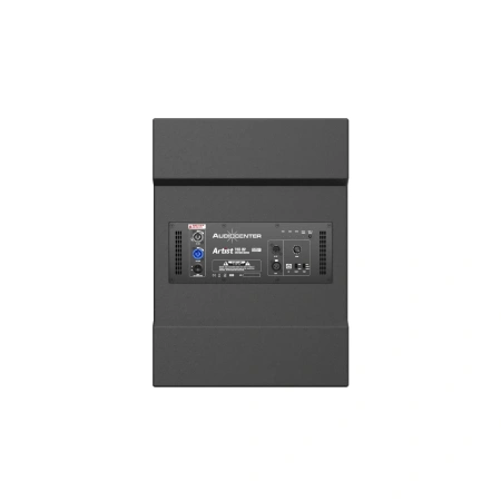 Купить Audiocenter Artist T115S-DSP по выгодной цене в Краснодаре