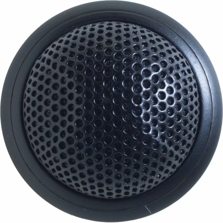 Купить SHURE MX395B/C по выгодной цене в Краснодаре