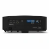 Купить BenQ LU935ST по выгодной цене в Краснодаре