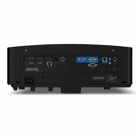 Купить BenQ LU935ST по выгодной цене в Краснодаре