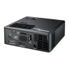 Купить Optoma ML750e по выгодной цене в Краснодаре