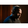 Купить Sennheiser HD 300 PROtect по выгодной цене в Краснодаре