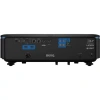 Купить BenQ LK953ST Black по выгодной цене в Краснодаре