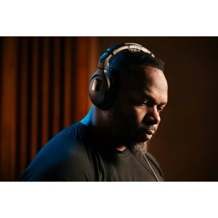Купить Sennheiser HD 300 PROtect по выгодной цене в Краснодаре