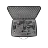 Купить SHURE PGADRUMKIT6 по выгодной цене в Краснодаре