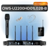 Октава OWS-U2200HD01L02B-B