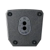 Купить HK AUDIO Linear 7 112 FA по выгодной цене в Краснодаре