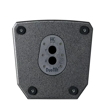 Купить HK AUDIO Linear 7 112 FA по выгодной цене в Краснодаре