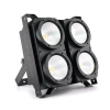 Купить STAGE4 LEDBLINDER 400 WW по выгодной цене в Краснодаре