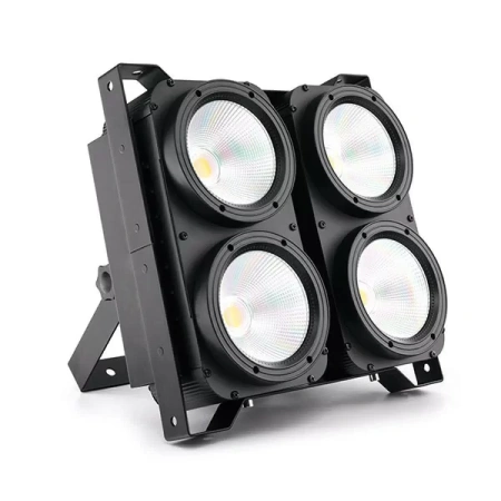 Купить STAGE4 LEDBLINDER 400 WW по выгодной цене в Краснодаре