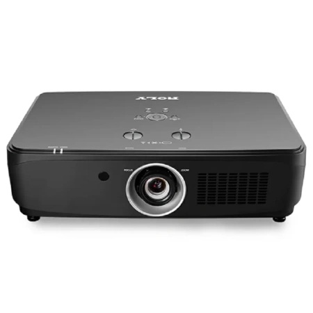 Купить ROLY RL-HW700T по выгодной цене в Краснодаре