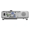 Купить Epson EB-530 по выгодной цене в Краснодаре