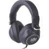 Купить SVS Audiotechnik HP-700 по выгодной цене в Краснодаре